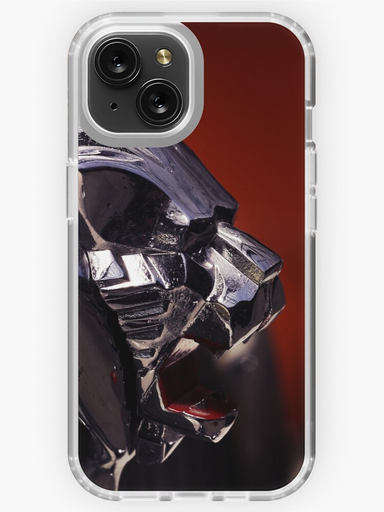 peugeot, lion, peugeot logo | iPhone Case