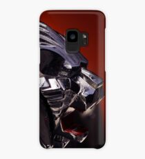 coque samsung s7 edge peugeot coque samsung s7 edge peugeot