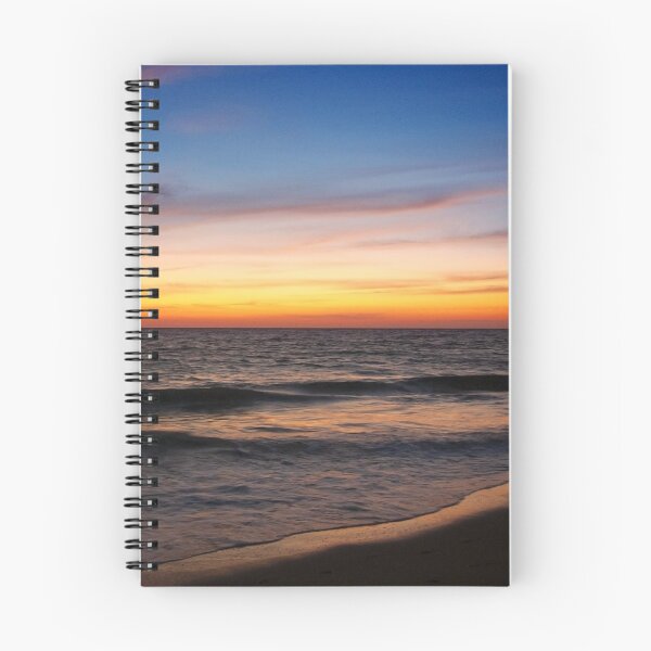 Item preview, Another SUNSET Beautiful designed and sold by THE FEZZLER.