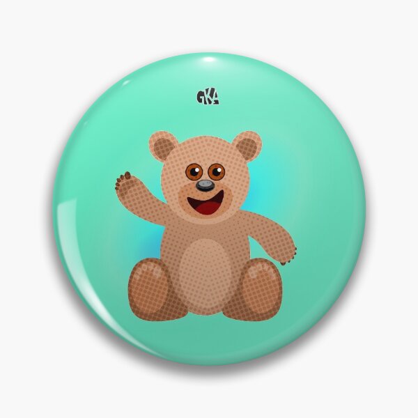 Item preview, CHILDREN'S SERIES - CHILDREN 05 designed and sold by GrafiKrama.