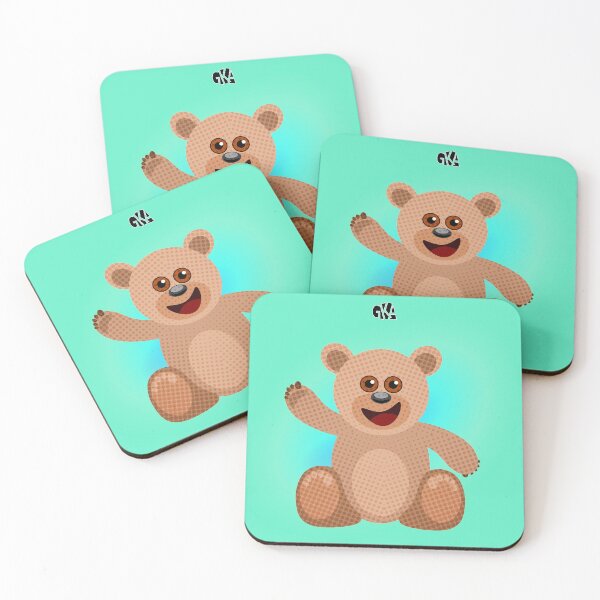 Item preview, CHILDREN'S SERIES - CHILDREN 05 designed and sold by GrafiKrama.