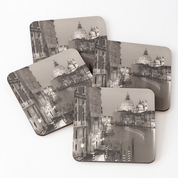 Item preview, Ponte Accademia designed and sold by PatriciaHope.