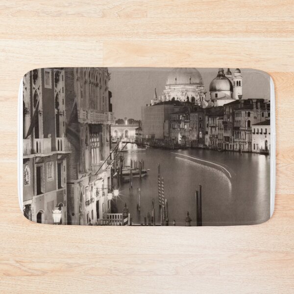 Item preview, Ponte Accademia designed and sold by PatriciaHope.