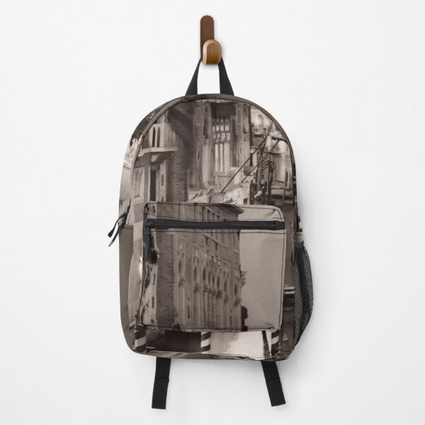 Item preview, Ponte Accademia designed and sold by PatriciaHope.