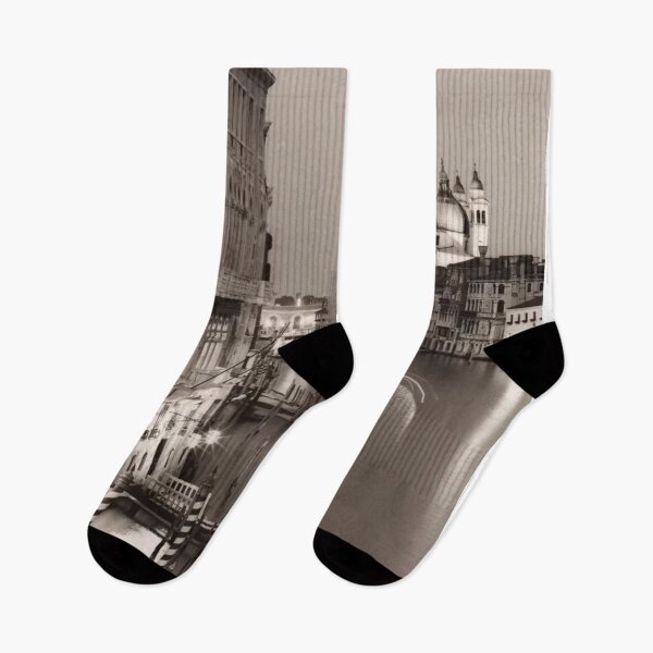 Item preview, Ponte Accademia designed and sold by PatriciaHope.