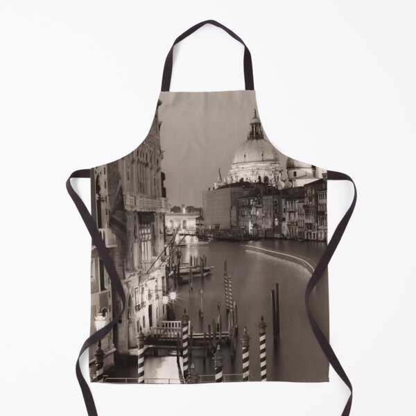 Item preview, Ponte Accademia designed and sold by PatriciaHope.