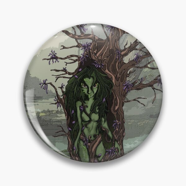 Item preview, dryad designed and sold by Schattenspiegel.