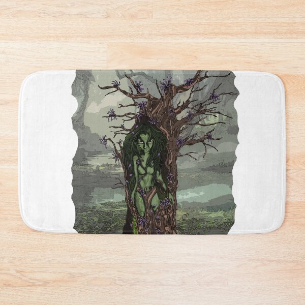 Item preview, dryad designed and sold by Schattenspiegel.