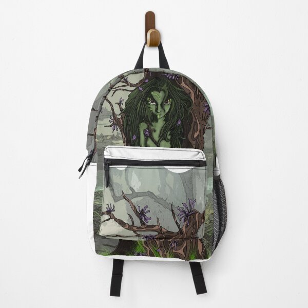 Item preview, dryad designed and sold by Schattenspiegel.