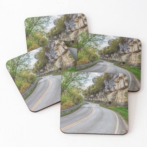Item preview, Highway 59 Noel Missouri designed and sold by mljdwhite.
