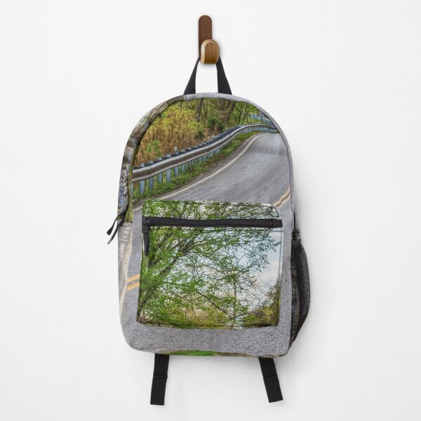 Item preview, Highway 59 Noel Missouri designed and sold by mljdwhite.