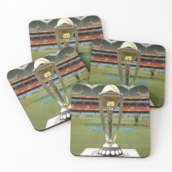 Item preview, FOOTBALL WORLD CUP TOFFI designed and sold by aliloveroyali.