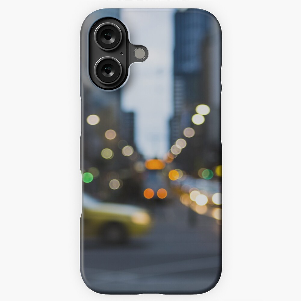 Item preview, iPhone Snap Case designed and sold by JimmyAmerica.