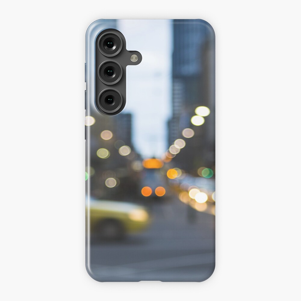 Item preview, Samsung Galaxy Snap Case designed and sold by JimmyAmerica.