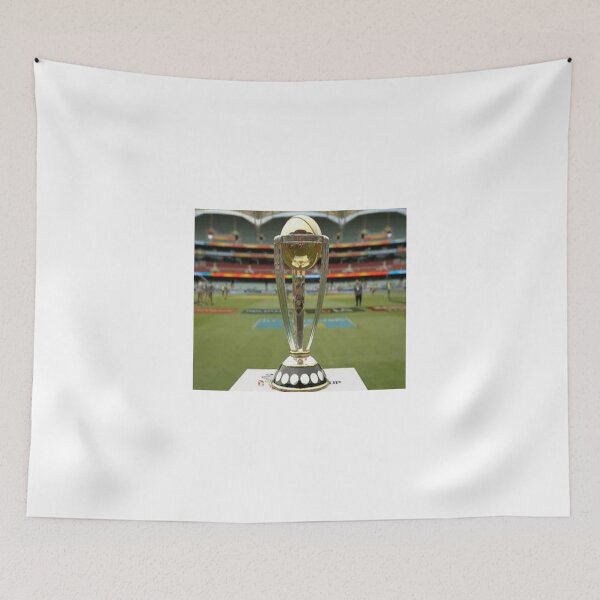 Item preview, FOOTBALL WORLD CUP TOFFI designed and sold by aliloveroyali.