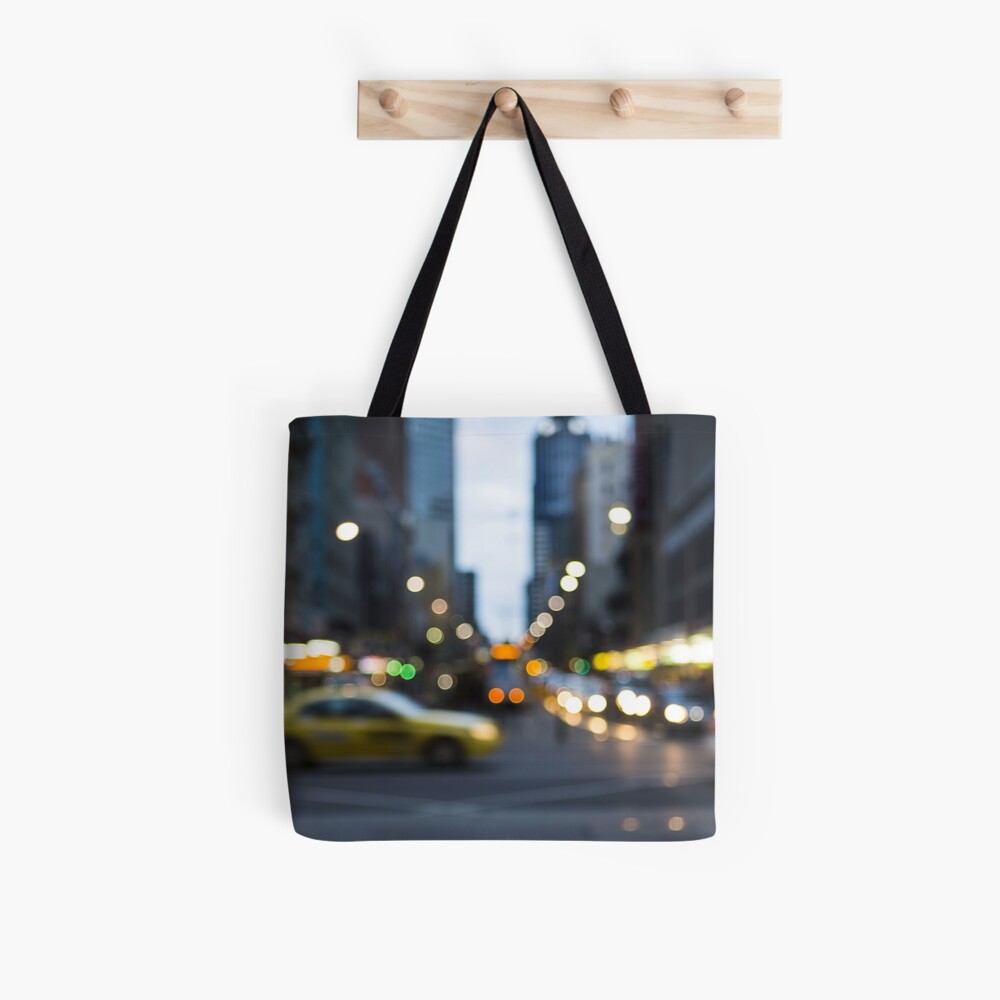 Item preview, All Over Print Tote Bag designed and sold by JimmyAmerica.