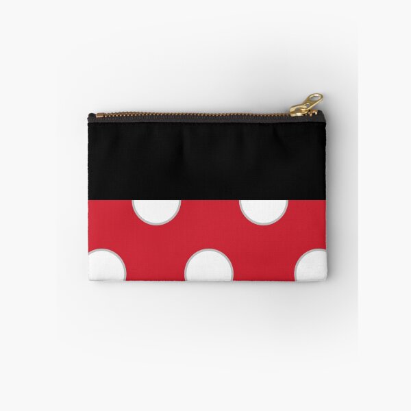 Item preview, Minnie designed and sold by IAmRebecaLopez.