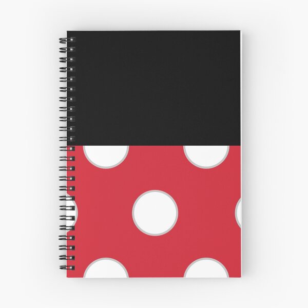 Item preview, Minnie designed and sold by IAmRebecaLopez.