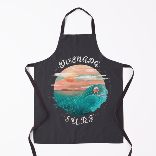 Item preview, Surf designed and sold by TheArtDary.