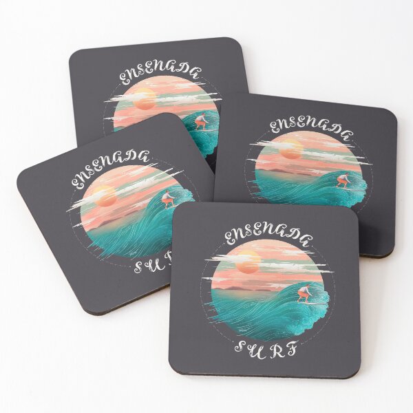 Item preview, Surf designed and sold by TheArtDary.