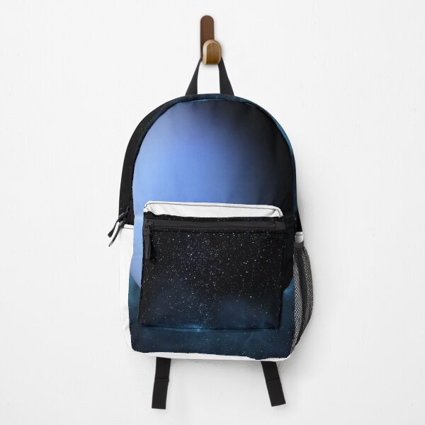 Item preview, Neptune designed and sold by My Digital Mind.