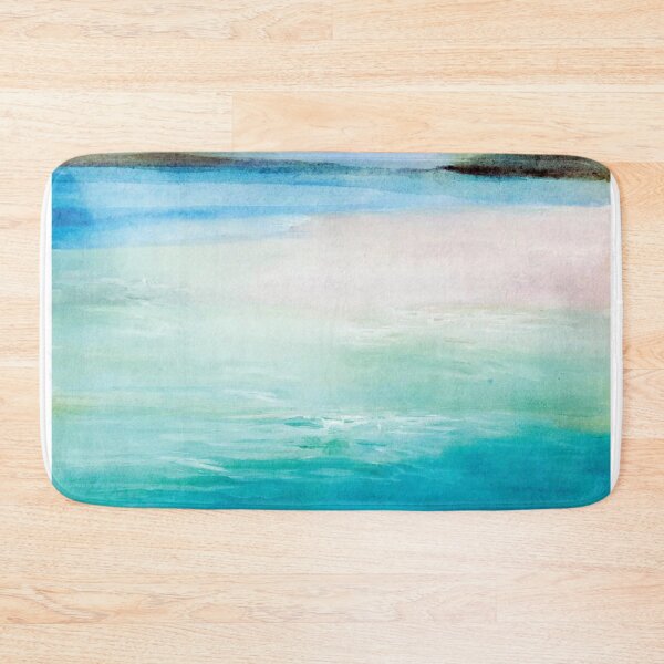Item preview, Cool Waters designed and sold by EllisDodd.