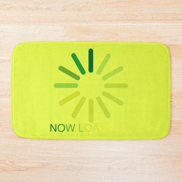 Item preview, Progress_Bar designed and sold by auraclover.