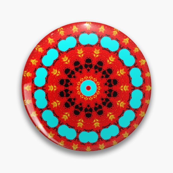 Item preview, Hot and Cold designed and sold by Geoff Treagus.