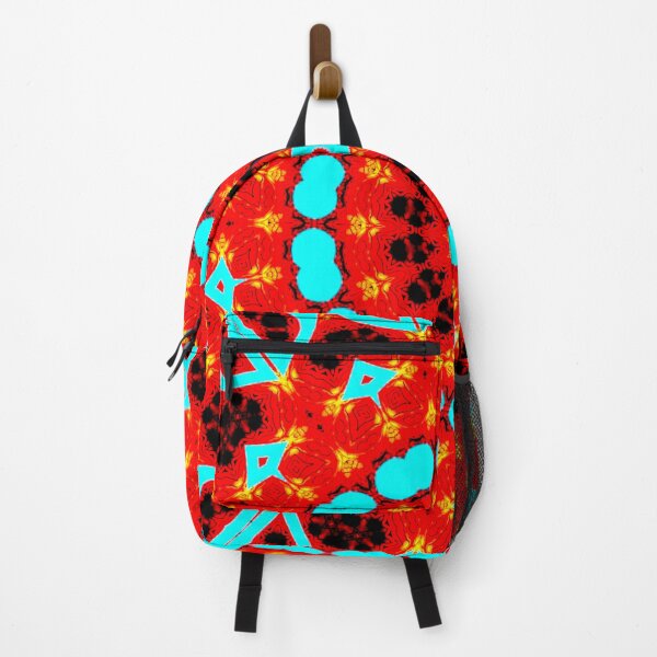 Item preview, Hot and Cold designed and sold by Geoff Treagus.