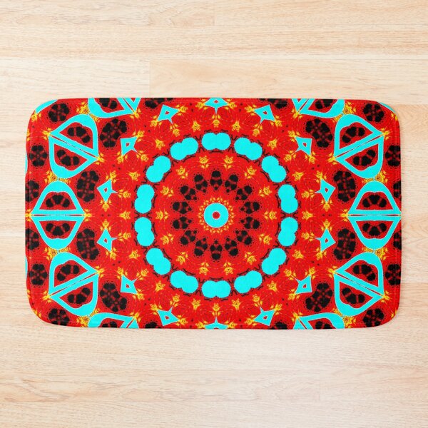 Item preview, Hot and Cold designed and sold by Geoff Treagus.