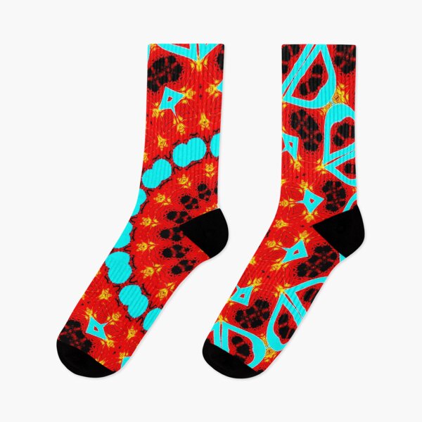 Item preview, Hot and Cold designed and sold by Geoff Treagus.