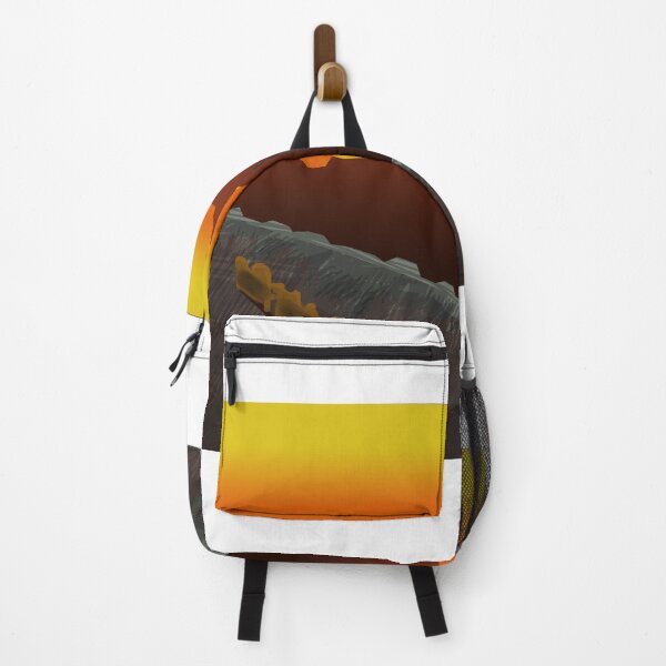 Item preview, Mars canyon designed and sold by KT-Theorist.