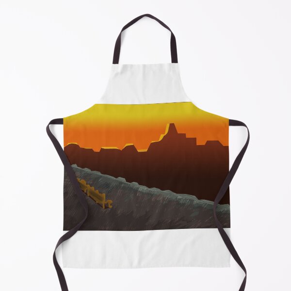 Item preview, Mars canyon designed and sold by KT-Theorist.