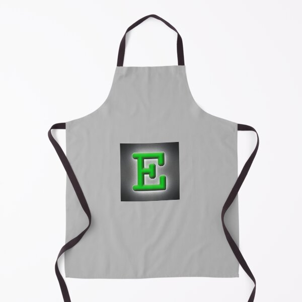 Item preview, Uppercase E typewriter designed and sold by leobrix.