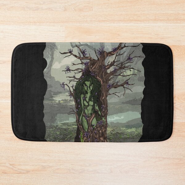 Item preview, dryad b designed and sold by Schattenspiegel.