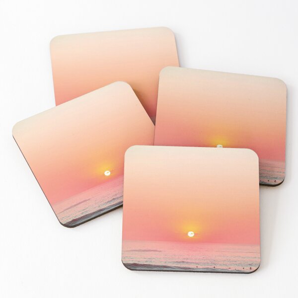 Item preview, Morning Light designed and sold by EllisDodd.