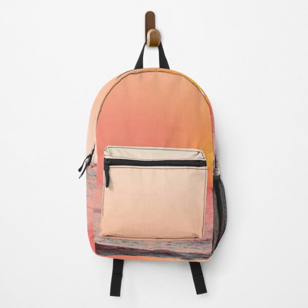 Item preview, Morning Light designed and sold by EllisDodd.