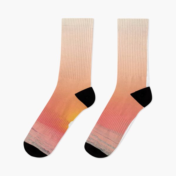 Item preview, Morning Light designed and sold by EllisDodd.