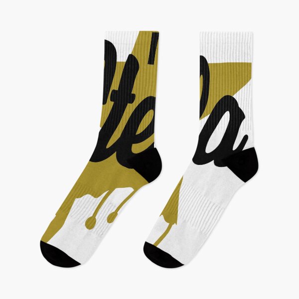 Item preview, Believe in star designed and sold by Vectshirt-shop.