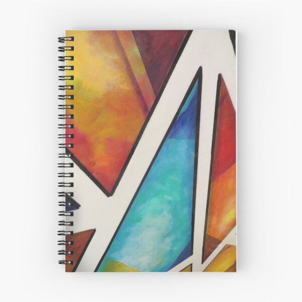 Item preview, Sometimes life is a 'Puzzle' designed and sold by Soraya Silvestri.