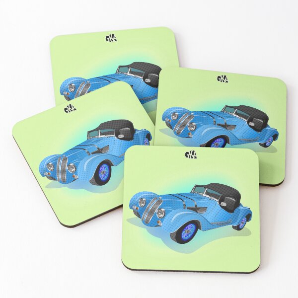 Item preview,  CHILDREN'S SERIES - CHILDREN 06 designed and sold by GrafiKrama.