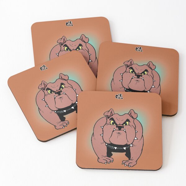 Item preview,  CHILDREN'S SERIES - CHILDREN 07 designed and sold by GrafiKrama.