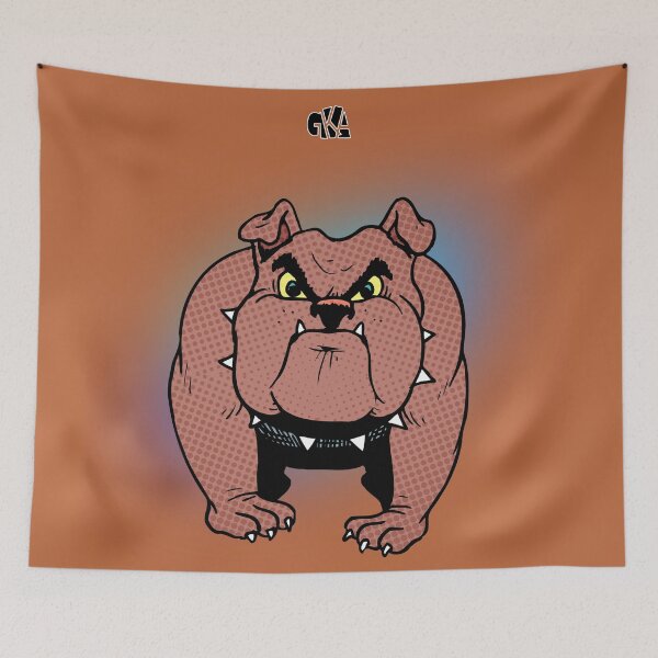 Item preview,  CHILDREN'S SERIES - CHILDREN 07 designed and sold by GrafiKrama.