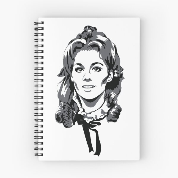 Item preview, Dark Shadows - Josette du Pres designed and sold by Lunettarose.