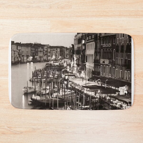Item preview, Ponte Di Rialto designed and sold by EllisDodd.