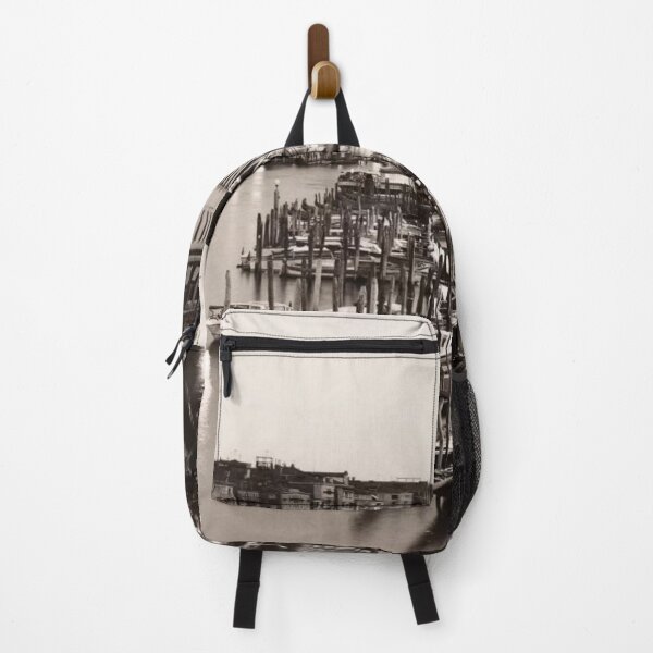 Item preview, Ponte Di Rialto designed and sold by EllisDodd.