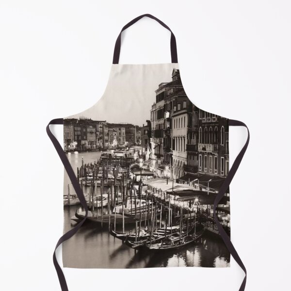 Item preview, Ponte Di Rialto designed and sold by EllisDodd.
