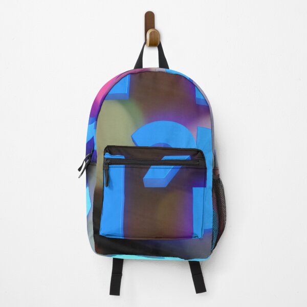 Item preview, I´m Art! designed and sold by Klementsen.