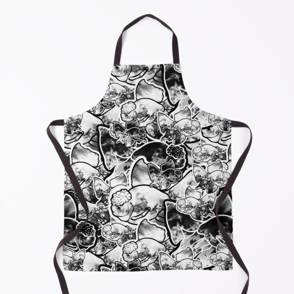 Item preview, goldfish designed and sold by politeillusts.