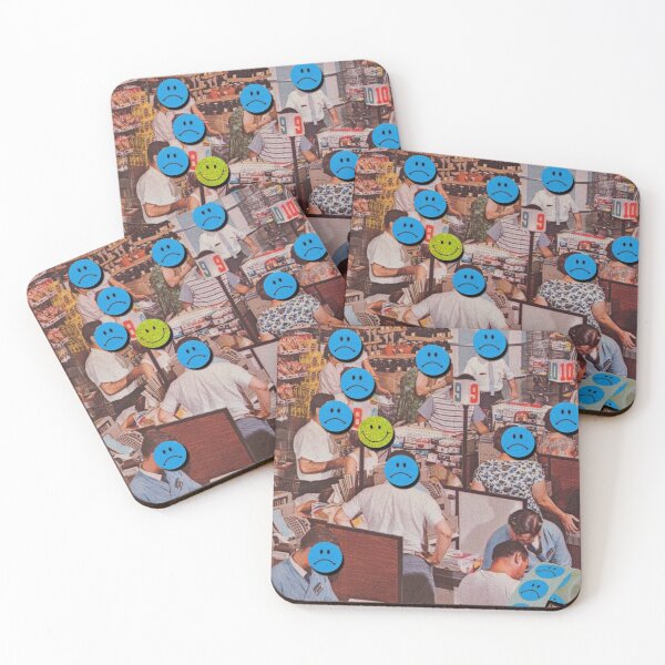 Item preview, Mood  designed and sold by artatsunrise.
